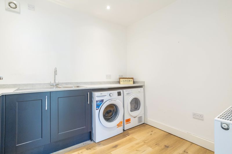 Rochdale Road Ripponden